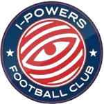 شعار I-Powers FC