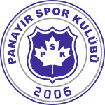 شعار Panayır SK
