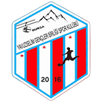 شعار Bursa Yavuz Selim Gençlerbirliği