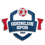 شعار Odunlukspor