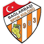 شعار Bursa Bağlarbaşıspor