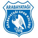 شعار Arabayatağı SK