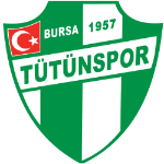 Bursa Tütünspor