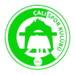 شعار Çalıspor