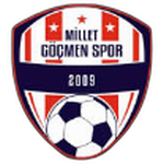 شعار Millet Göçmenspor