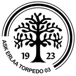 شعار ASK Erlaa Torpedo 03