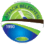 شعار Ayvacık Belediyespor