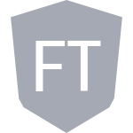 شعار FC Trussfut