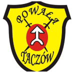 GASS Powała Taczów شعار GASS Powała Taczów