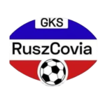 GKS Ruszcovia Borkowice شعار GKS Ruszcovia Borkowice