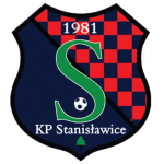 KP Stanisławice شعار KP Stanisławice