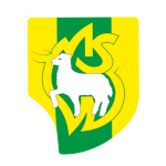 MKS Wyśmierzyce شعار MKS Wyśmierzyce