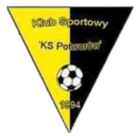 شعار KS Potworów