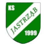 KS Jastrząb شعار KS Jastrząb