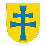 Krępianka Rzeczniów شعار Krępianka Rzeczniów
