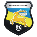 شعار KS Energia II Kozienice