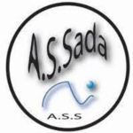 شعار AS Sada