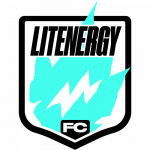 شعار Lit Energy