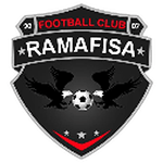 شعار Ramafisa FC