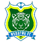شعار Nsuatre FC