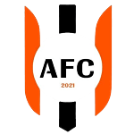 شعار Araçatuba FC U17