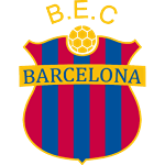 شعار Barcelona Capela U17