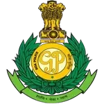 شعار Goa Police SC