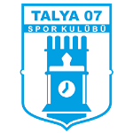 شعار Talya 07 SK