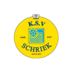 شعار KSV Schriek