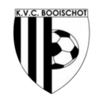 شعار KVC Booischot