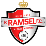 شعار Ramsel FC