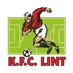 KFC Lint A