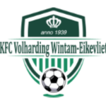 شعار KFC Volh Wintam