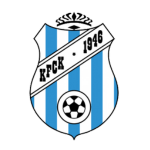 شعار KFC Katelijne A