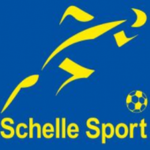 شعار K. Schelle Sport A