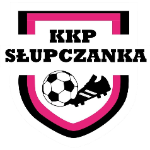 KKP Słupczanka Słupca
