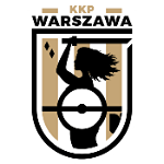 شعار Diamenty II Warszawa