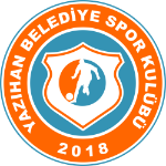 شعار Yazıhan Belediyespor