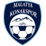 شعار Malatya Konakspor
