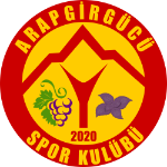 شعار Arapgirgücü
