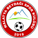شعار Malatya Beydağı Kutanspor