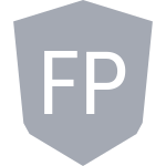 FC Planinets Kravenik شعار FC Planinets Kravenik