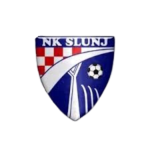 شعار NK Slunj - Veterani