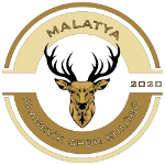 شعار Malatya Alageyikspor