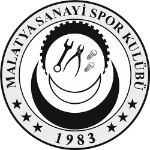 شعار Malatya Sanayispor