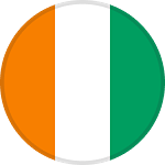 Côte d'Ivoire U20