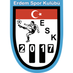 شعار Erdem Gençlikspor
