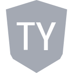 شعار Techiman Young Holy Stars