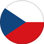 شعار Czechia U23