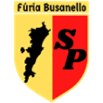 Fúria Busanello